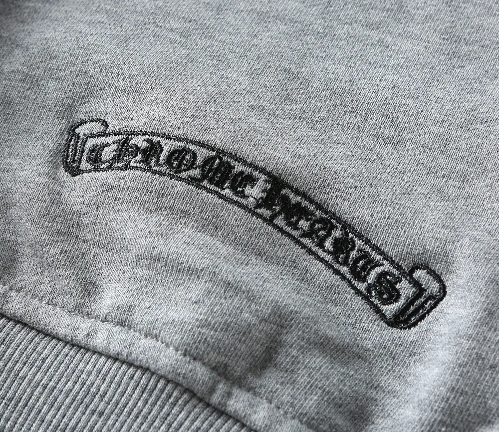 Same Style， ， 2026 New Arrival ，Original Premium Breathable ， ， ， Quality。 ， Sizes：M～3XL